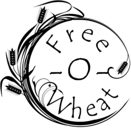 FREE-O-WHEAT trademark