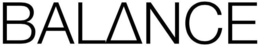 BALANCE trademark