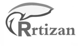 RRTIZAN trademark