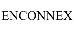 ENCONNEX trademark