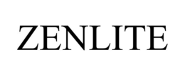 ZENLITE trademark