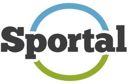 SPORTAL trademark
