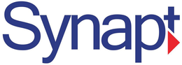 SYNAPT trademark