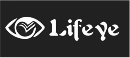 LIFEYE trademark