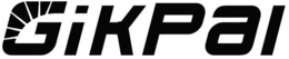 GIKPAL trademark