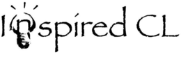 INSPÍRED CL trademark