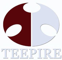 TEEPIRE trademark
