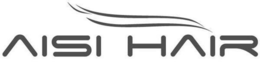 AISI HAIR trademark