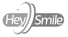 HEY SMILE trademark