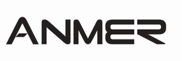 ANMER trademark