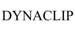 DYNACLIP trademark