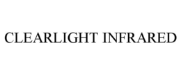 CLEARLIGHT INFRARED trademark