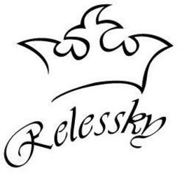 RELESSKY trademark