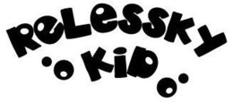 RELESSKY KID trademark