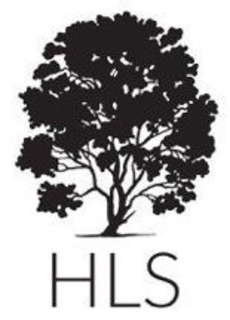 HLS trademark