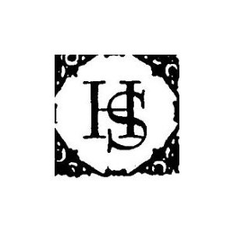 HS trademark