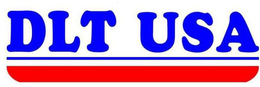 DLT USA trademark