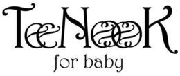 TEENOOK FOR BABY trademark