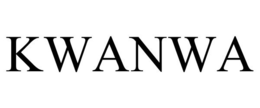 KWANWA trademark