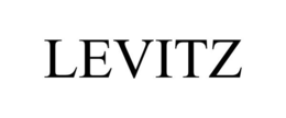 LEVITZ trademark