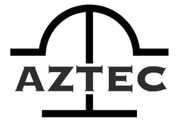 AZTEC trademark