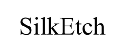 SILKETCH trademark