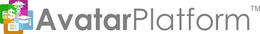 AVATAR PLATFORM trademark