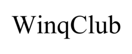 WINQCLUB trademark