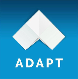 ADAPT trademark
