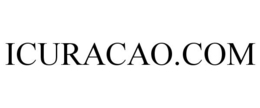 ICURACAO.COM trademark