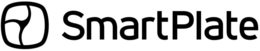 SMARTPLATE trademark