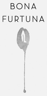BONA FURTUNA trademark