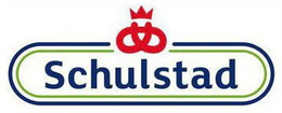 SCHULSTAD trademark