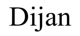 DIJAN trademark