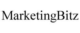 MARKETINGBITZ trademark