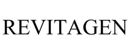 REVITAGEN trademark