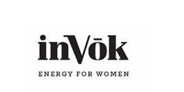INVOK ENERGY FOR WOMEN trademark