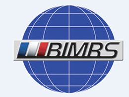 BIMRS trademark