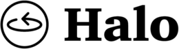 HALO trademark