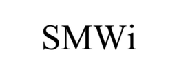SMWI trademark