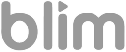 BLIM trademark