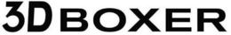 3DBOXER trademark
