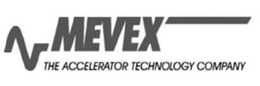 MEVEX THE ACCELERATOR TECHNOLOGY COMPANY trademark