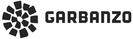 GARBANZO trademark