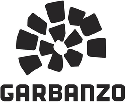 GARBANZO trademark