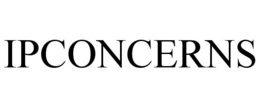 IPCONCERNS trademark