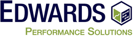 EDWARDS PERFORMANCE SOLUTIONS trademark