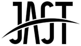 JAST trademark