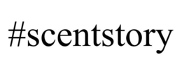 #SCENTSTORY trademark