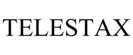 TELESTAX trademark